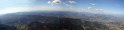 DSC01907 - Panorama